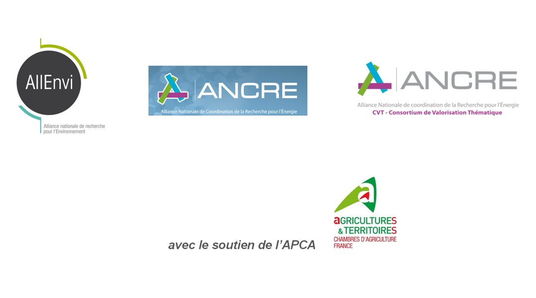 Logos-AllEnvie-ANCRE-CVT-APCA