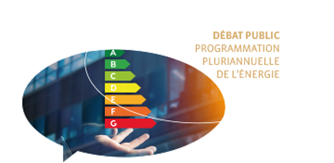 Recherche et innovation pour la transition énergétique : l’Ancre poursuit sa participation au débat pour la PPE sur les outils de pilotage de distribution de l’énergie et sur le power-to-gas