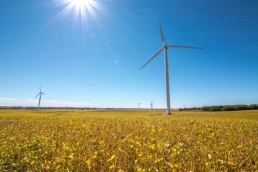 L’ANCRE auditionnée par l’OPECST sur le thème de l’Energie et l’Agriculture