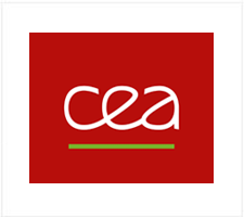 CEA - logo