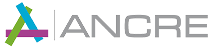 Logo Ancre